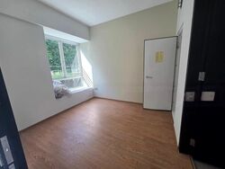 The Sorrento (D5), Condominium #472977461